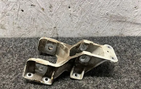Mercedes-Benz AMG GT R190 C190 Other under body part A1906424900