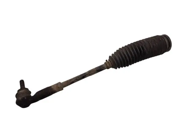 Volkswagen Golf VII Steering tie rod 1K0423831A