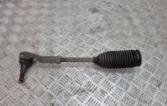 Land Rover Evoque I Steering tie rod 