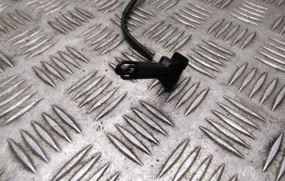 Peugeot 308 Interior temperature sensor T1000210Q