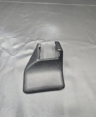 Lexus RX 450H Seat trim 7212748070