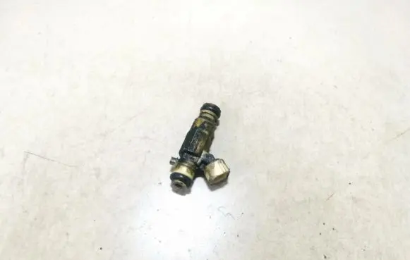 KIA Sportage Fuel injector 3531023600 9260030016