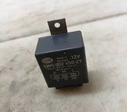 Mercedes-Benz Sprinter W901 W902 W903 W904 Other relay 5WG00245027