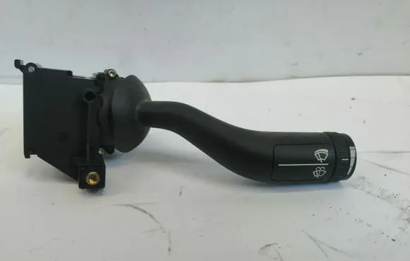 Volkswagen Phaeton Wiper switch 3D0953503A