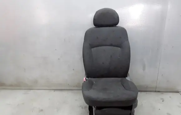Hyundai Atos Classic Seat and door cards trim set 