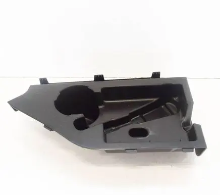 Mercedes-Benz CLA C117 X117 W117 Other interior part A2468900188