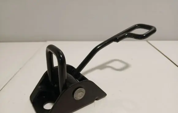 Mini One - Cooper R57 Other interior part 2751365