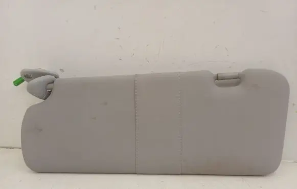 Honda CR-V Sun visor