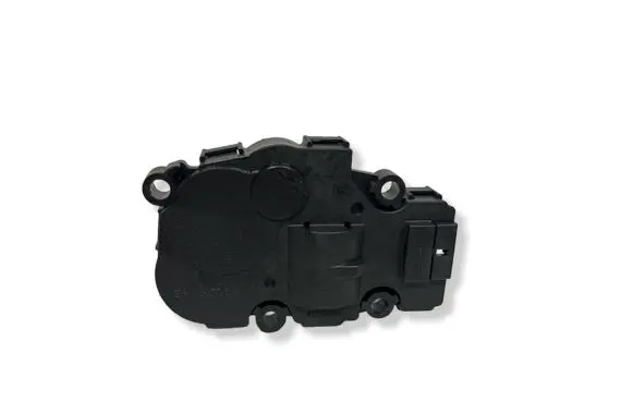 Volvo S90, V90 Air flap motor/actuator EH620003