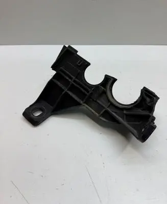 Audi SQ7 Other engine bay part 4M0971871BK