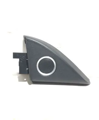 Audi A5 Sportback 8TA Front door speaker cover trim 8T8857506A
