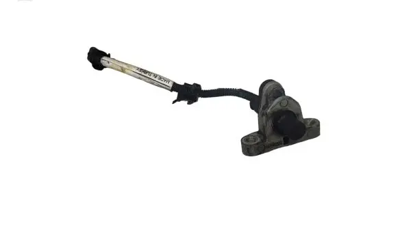 Volvo V60 Crankshaft position sensor 31303094