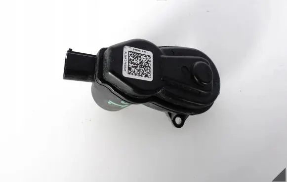 Audi A7 S7 4G Other control units/modules 4G0615406AF