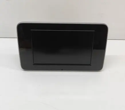 Mercedes-Benz C W205 Screen/display/small screen A2059026902 A2059013508