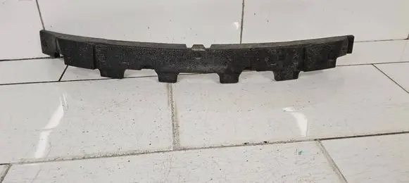 Opel Insignia A Front bumper foam support bar 903200003