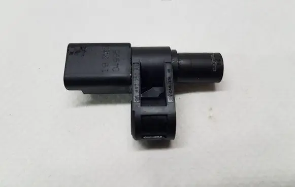 Peugeot 3008 II Camshaft position sensor 9688725080