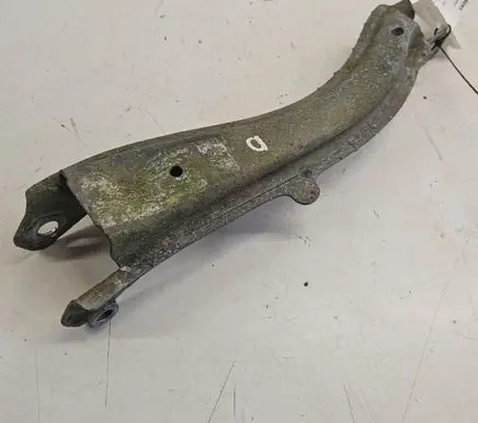 Volvo V70 Rear upper control arm/wishbone
