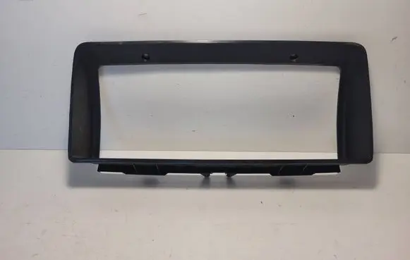Ford Escort Dashboard trim 81AB10876AA