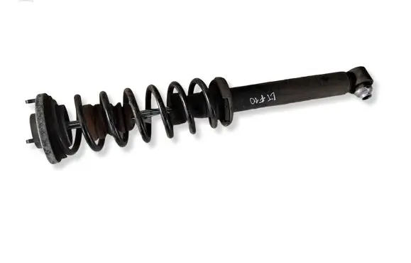 BMW 5 F10 F11 Rear shock absorber/damper 6789379F10 6789379 F10H544BLX