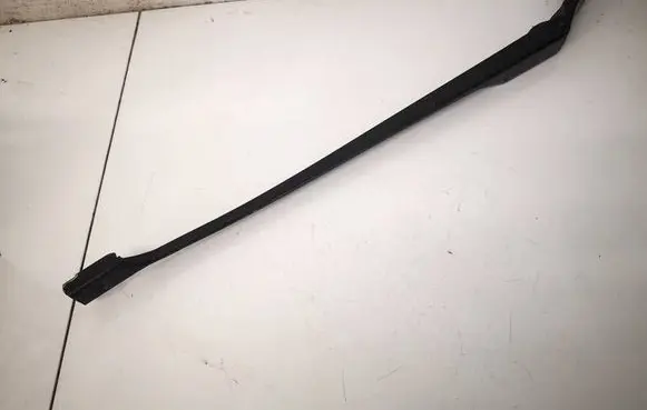 Toyota Avensis T270 Front wiper blade arm 3392125686