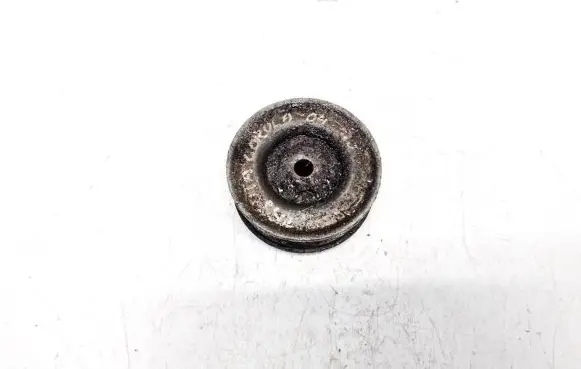 Toyota Corolla E120 E130 Belt tensioner pulley 