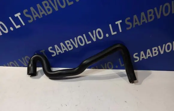 Saab 95 - 96 Breather hose/pipe 55560463 464936462
