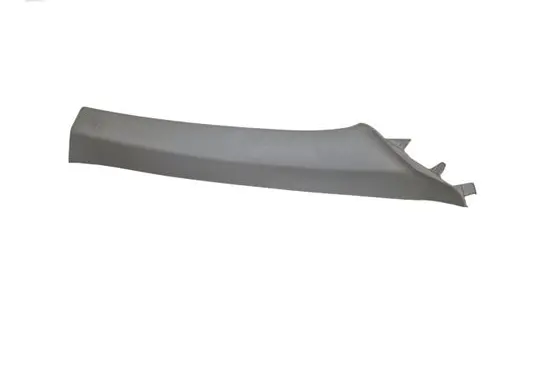 Toyota RAV 4 (XA40) (A) pillar trim 6221042050