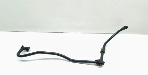 BMW 3 E90 E91 Vacuum line/pipe/hose 