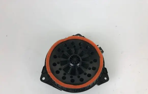 Toyota Mirai Rear door speaker 861600R140