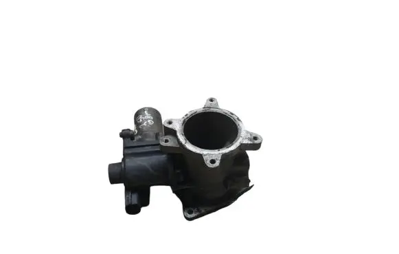 Volkswagen Crafter EGR valve 700823040