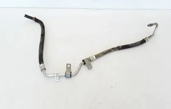 Renault Trafic III (X82) Power steering hose/pipe/line