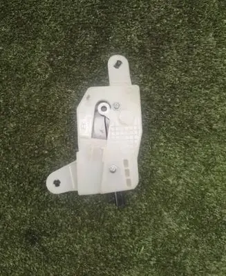 KIA Ceed Central locking motor PA6GF15