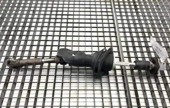 BMW X6 F16 Steering tie rod 6864137