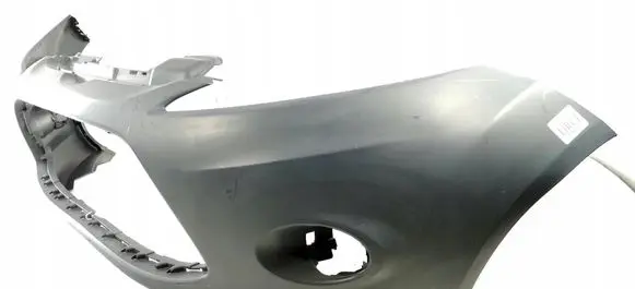 Ford Fiesta Front bumper 1405050