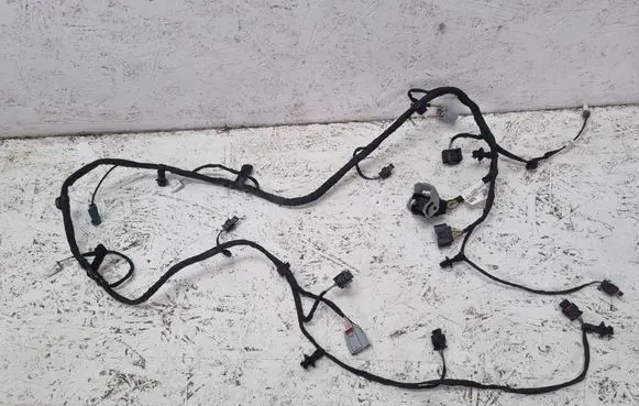 Volvo EX30 Parking sensor (PDC) wiring loom 8891903749