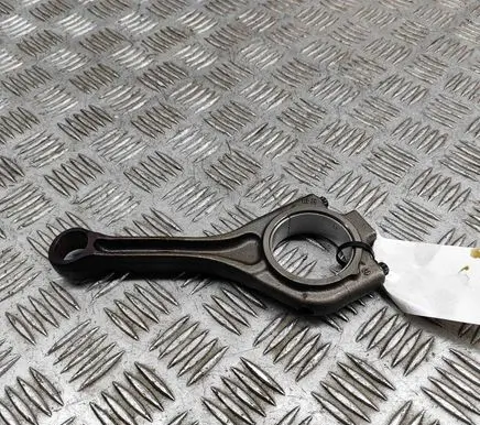 Land Rover Range Rover Velar Connecting rod/conrod 