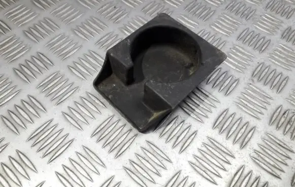 Opel Omega B2 Cup holder 09149836 0801024