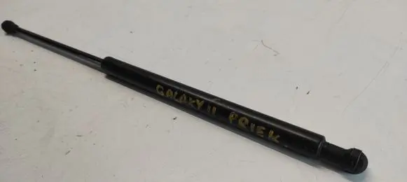 Ford Galaxy Front bonnet/hood damper/strut 4469NX 035ON S0703AM17