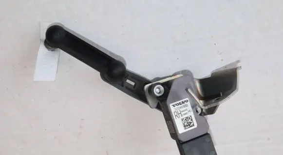 Volvo XC60 Headlight/headlamp level sensor 31406563 A426S22353