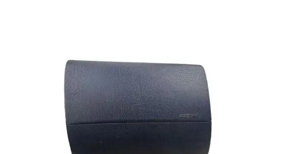 Volkswagen Caddy Passenger airbag