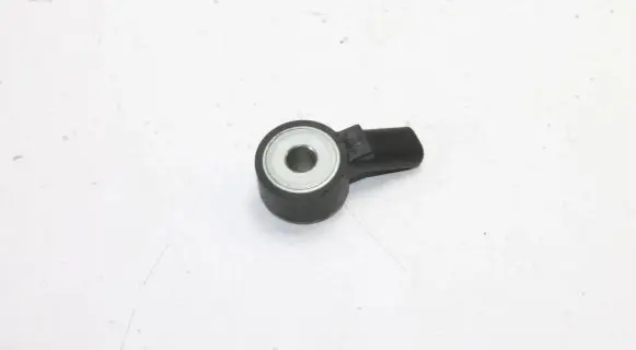 Renault Captur II Other devices A0009057304