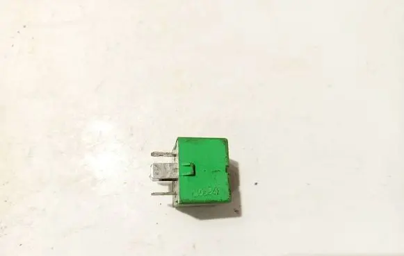 Other relay