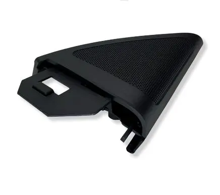 Audi A5 8T 8F Front door high frequency speaker 8T0857506