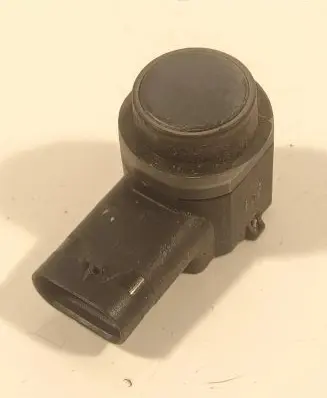 Volkswagen Jetta V Parking PDC sensor 3C0919275S 2711072125 602935