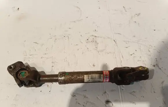 KIA Optima Steering column universal joint 12020820561