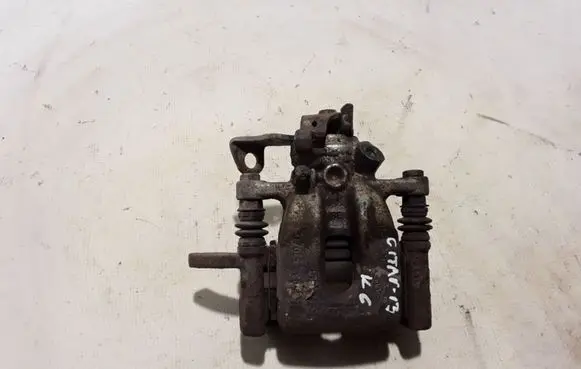 Mercedes-Benz Citan W415 Rear brake caliper A4154201483