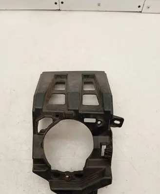 Lexus CT 200H Front fog light trim/grill 212576010