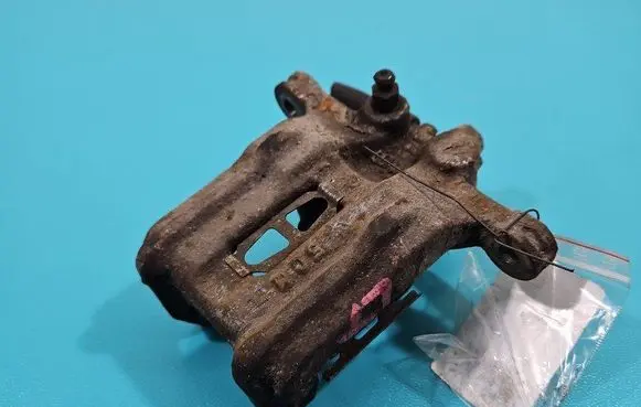 Honda Accord Rear brake caliper IMPRK1501266