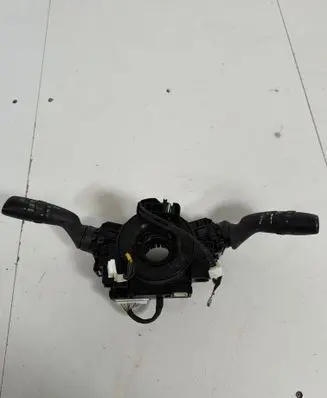 Toyota Corolla E210 E21 Airbag slip ring squib (SRS ring) 8924502120