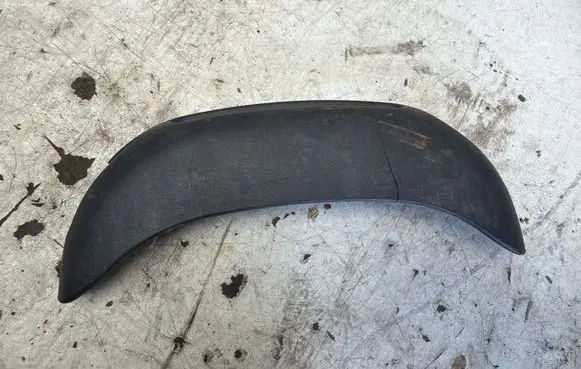 Volkswagen Sharan Other interior part 7M0819187A